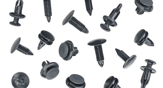 Eye Bolt