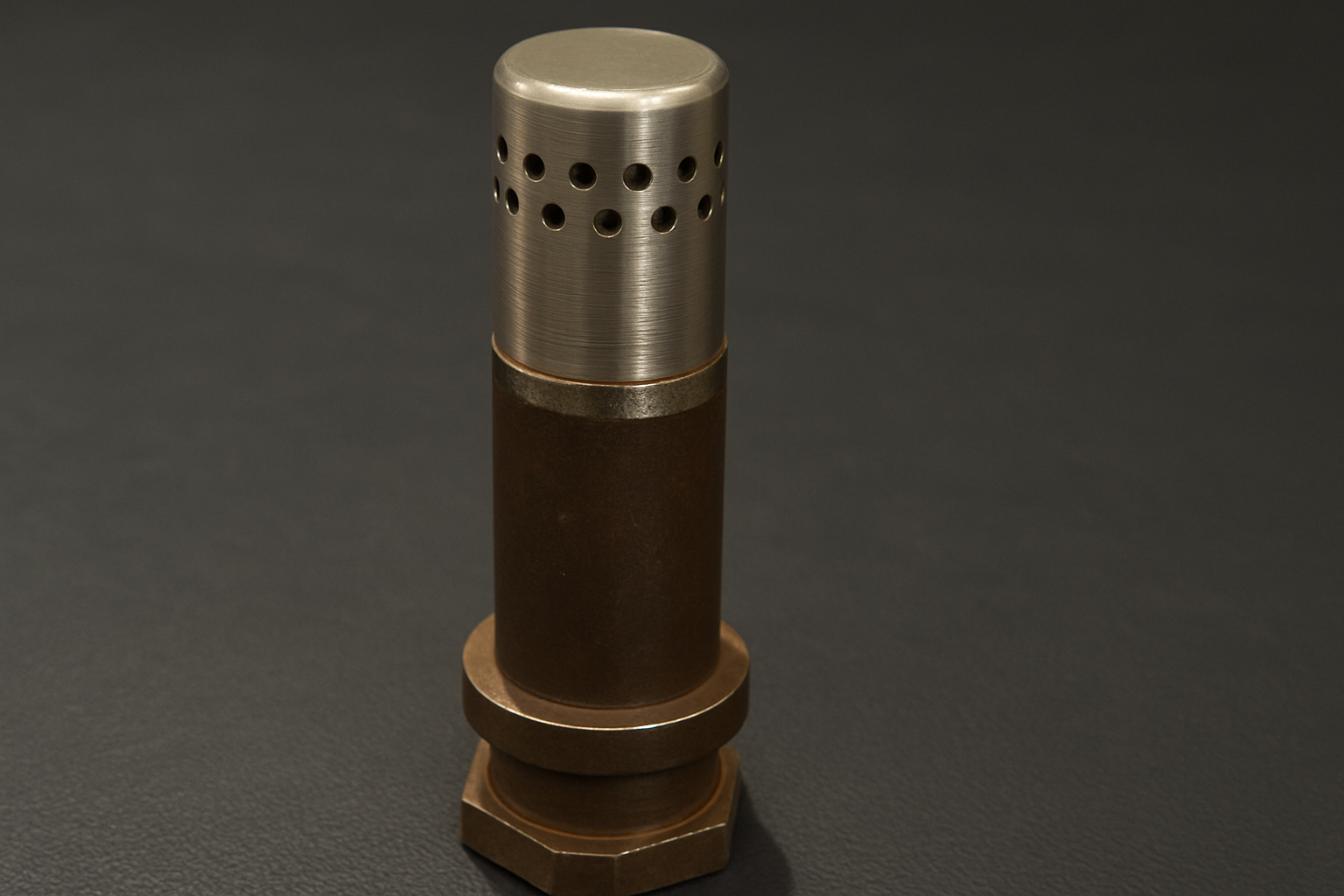 Air Nozzle