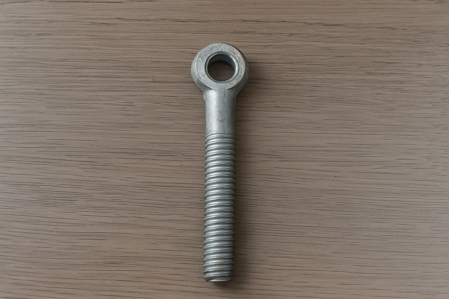 Eye Bolt