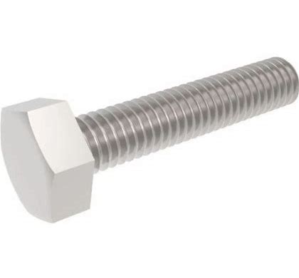 Hexagon Bolt